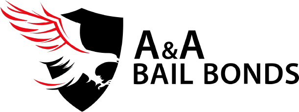 Victoria TX Bail Bonds | A & A Bail Bonds